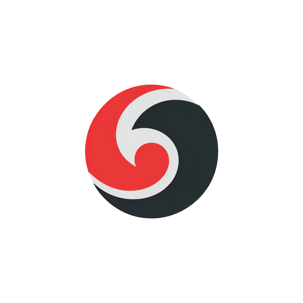 里番在线观看 Logo